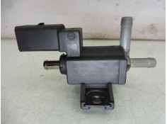 Recambio de valvula aire adicional para volkswagen crafter combi (2e) 2.5 tdi dpf referencia OEM IAM 06F906283D  