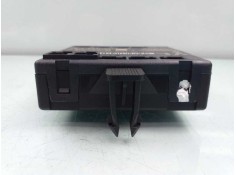 Recambio de modulo confort para mercedes-benz clase a (w176) a 45 amg 4-matic (176.052) referencia OEM IAM 1669000318 1669012103 2