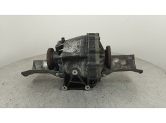 Recambio de diferencial trasero para volkswagen passat berlina (3b2) 2.5 v6 tdi referencia OEM IAM CUC   2