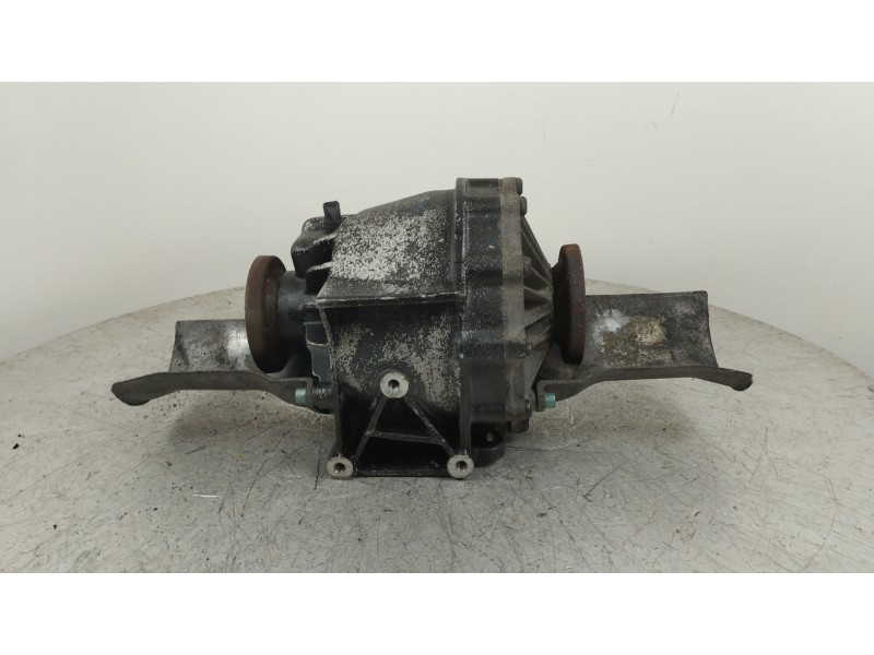 Recambio de diferencial trasero para volkswagen passat berlina (3b2) 2.5 v6 tdi referencia OEM IAM CUC  
