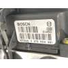 ABS 9632166980 0265216640 0273004351