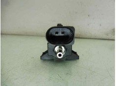 Recambio de valvula aire adicional para volkswagen crafter combi (2e) 2.5 tdi dpf referencia OEM IAM 06F906283D   2