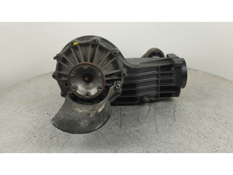 Recambio de diferencial trasero para volkswagen passat berlina (3b2) 2.5 v6 tdi referencia OEM IAM CUC  