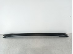 Recambio de barras techo para seat arona xperience referencia OEM IAM 6F9860026F  