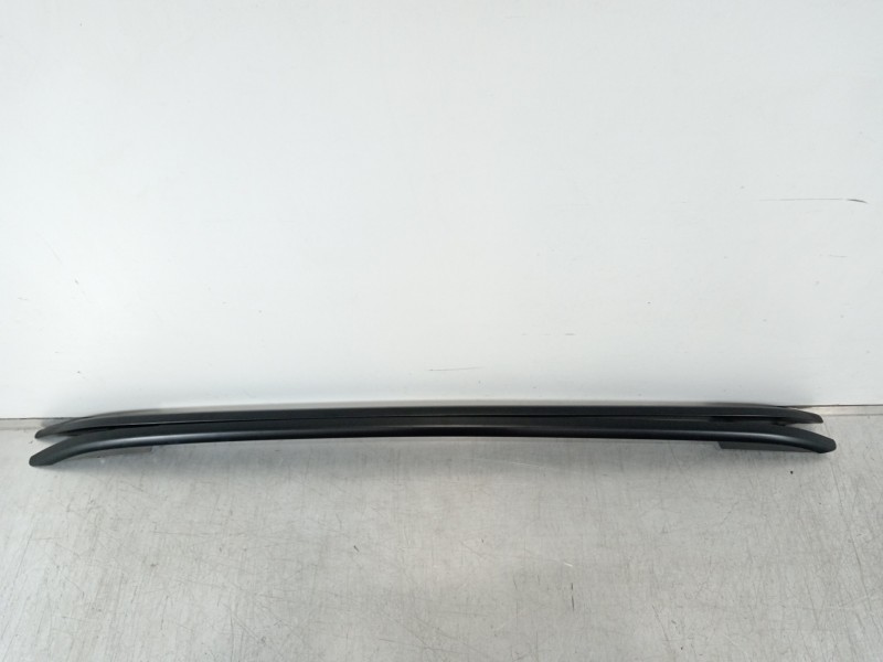 Recambio de barras techo para seat arona xperience referencia OEM IAM 6F9860026F  