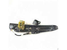 Recambio de elevalunas trasero derecho para bmw serie 5 lim. (f10) 520d referencia OEM IAM 7182122 7182614 7248172