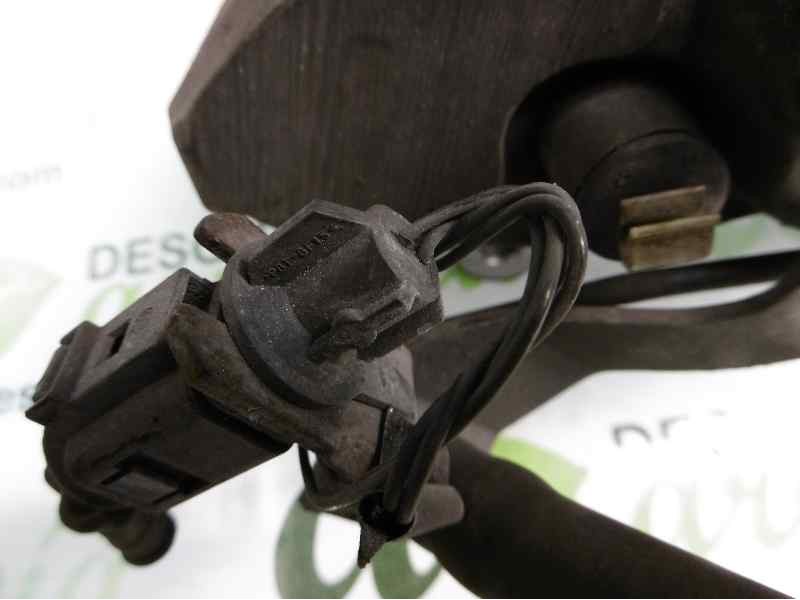 Recambio de pinza freno delantera derecha para audi a8 (4e2) 3.7 quattro referencia OEM IAM   