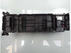 Recambio de caja reles / fusibles para mercedes-benz clase a (w176) a 45 amg 4-matic (176.052) referencia OEM IAM 2469067200 332 2