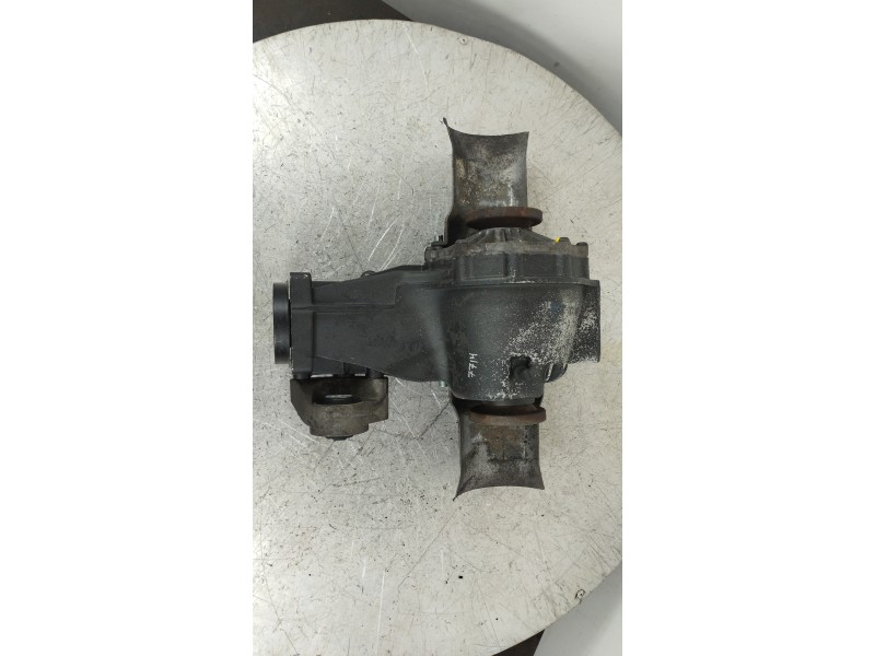 Recambio de diferencial trasero para volkswagen passat berlina (3b2) 2.5 v6 tdi referencia OEM IAM CUC  