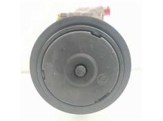 Recambio de compresor aire acondicionado para volkswagen polo (9n3) edition referencia OEM IAM 6Q0820808B 4471908893  2