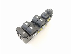 Recambio de mando elevalunas delantero izquierdo para opel corsa f referencia OEM IAM 96788281ZD  