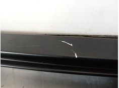 Recambio de barras techo para seat arona xperience referencia OEM IAM 6F9860026F   2