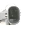 SENSOR 4M0959643 