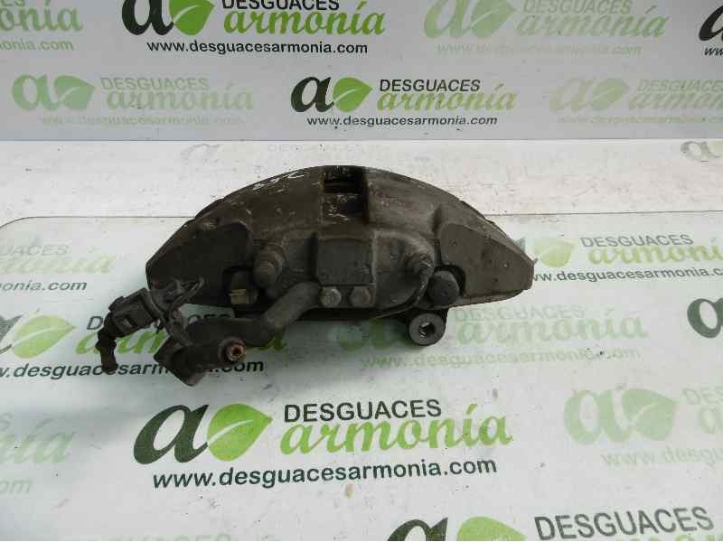 Recambio de pinza freno delantera derecha para audi a8 (4e2) 3.7 quattro referencia OEM IAM   