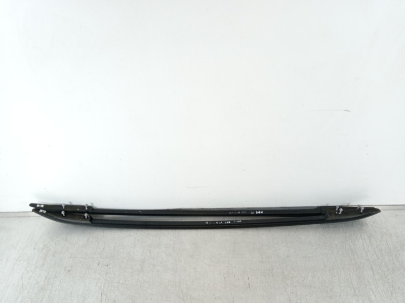 Recambio de barras techo para seat arona xperience referencia OEM IAM 6F9860026F  