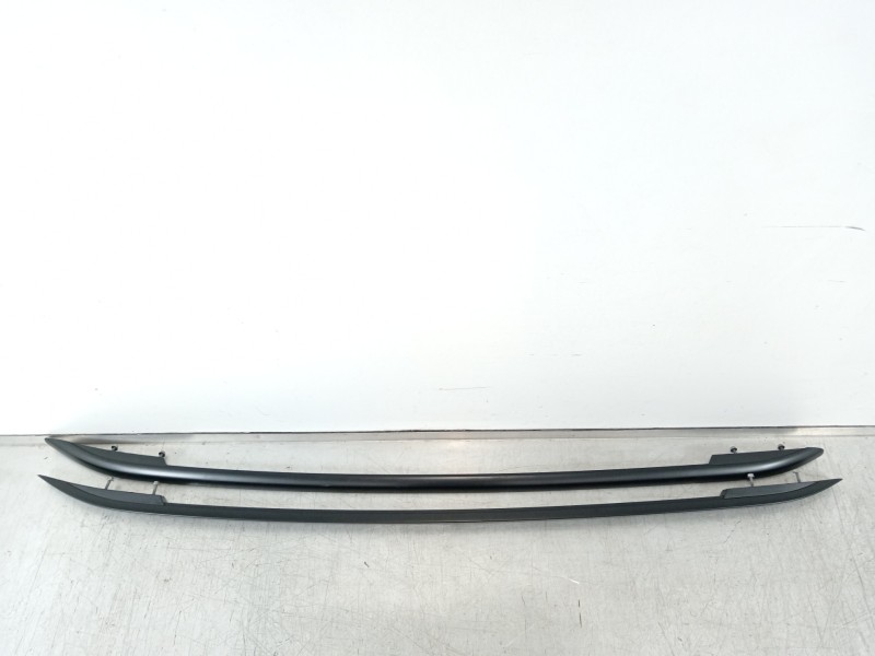 Recambio de barras techo para seat arona xperience referencia OEM IAM 6F9860026F  