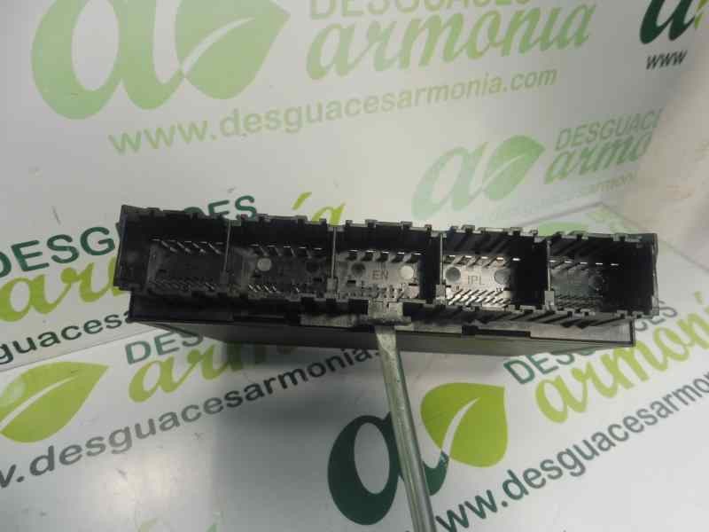 Recambio de modulo confort para ford mondeo berlina (ge) futura x referencia OEM IAM 3S7T15K600SC 5WK48751GT83SA 