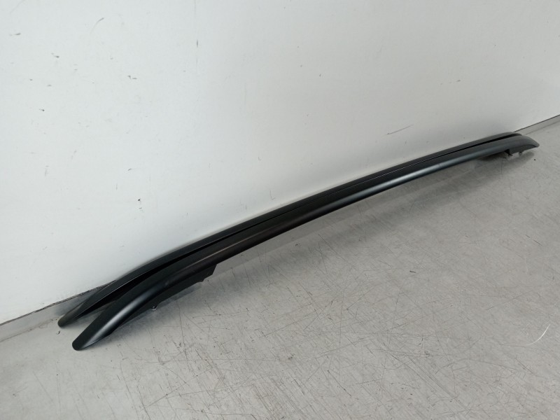 Recambio de barras techo para seat arona xperience referencia OEM IAM 6F9860026F  