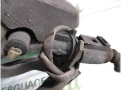 Recambio de pinza freno delantera izquierda para audi a8 (4e2) 3.7 quattro referencia OEM IAM    2