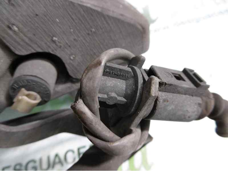 Recambio de pinza freno delantera izquierda para audi a8 (4e2) 3.7 quattro referencia OEM IAM   