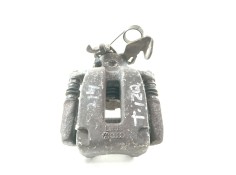 Recambio de pinza freno trasera izquierda para volkswagen passat berlina (3b2) 2.5 v6 tdi referencia OEM IAM 8E0615423  