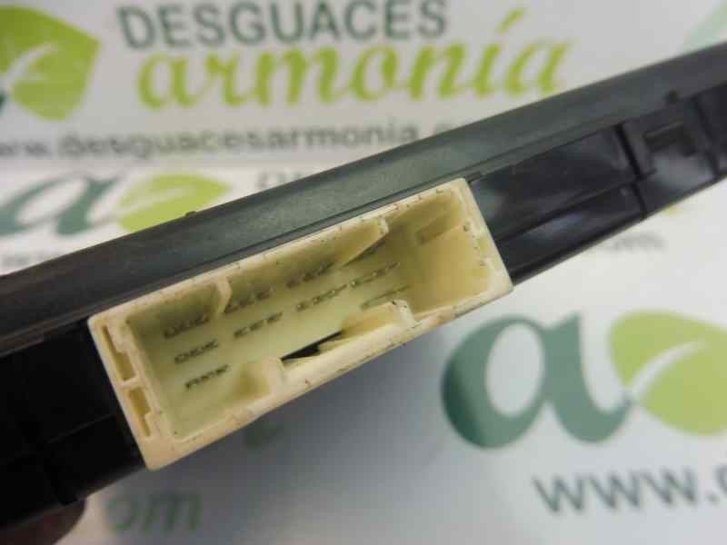 Recambio de modulo electronico para toyota auris hybrid active referencia OEM IAM 8922112480 50114472 