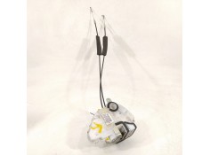 Recambio de cerradura puerta delantera derecha para honda cr-v (re) elegance referencia OEM IAM 72111SWAP1   2