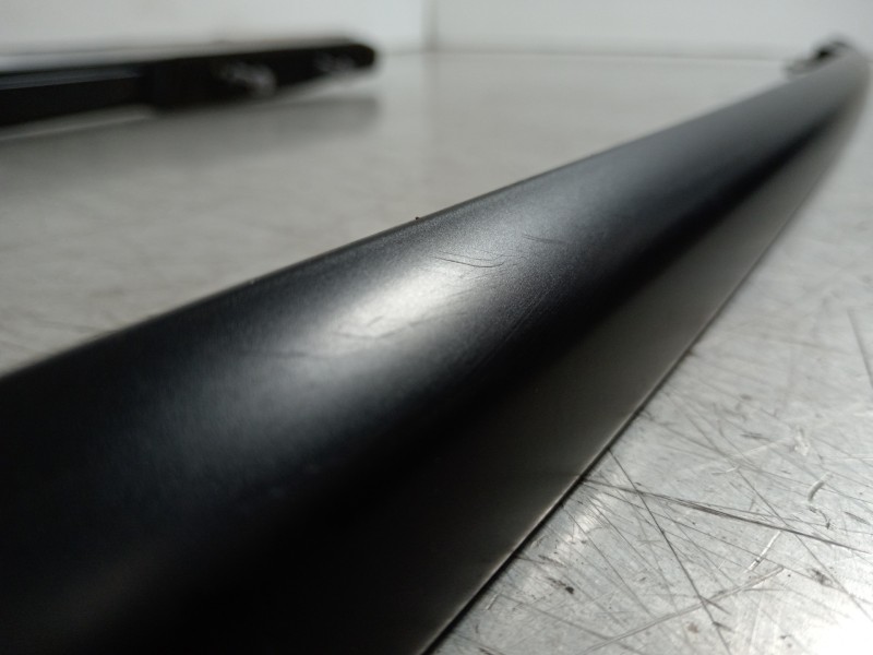 Recambio de barras techo para seat arona xperience referencia OEM IAM 6F9860026F  