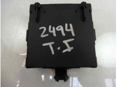 Recambio de modulo confort para mercedes-benz clase c (w205) familiar c 220 t d 4matic (205.205) referencia OEM IAM 2059004421   2