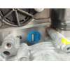 MOTOR COMPLETO DLAD 