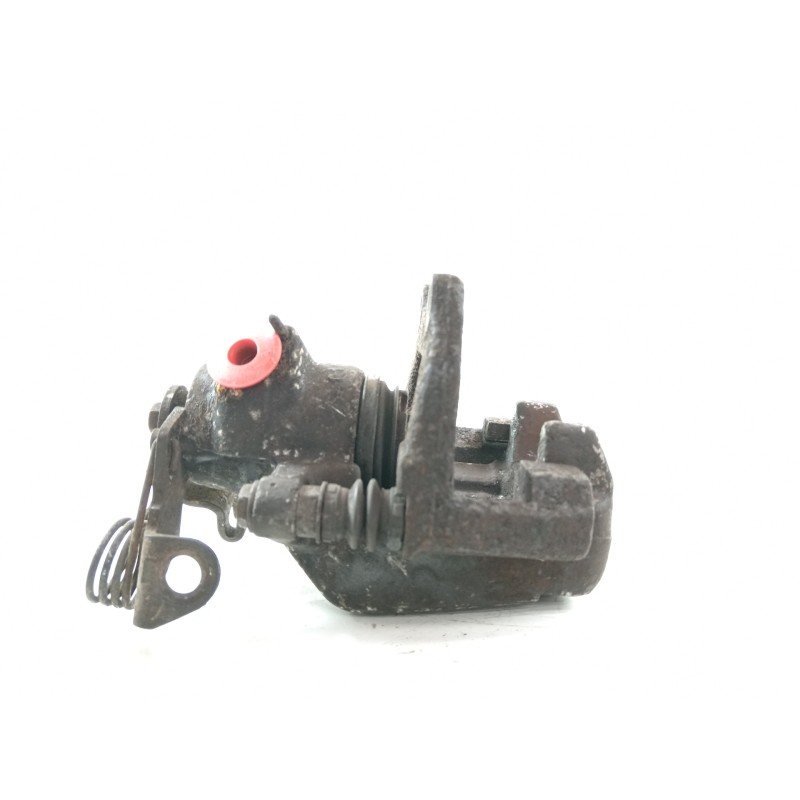 Recambio de pinza freno trasera izquierda para volkswagen passat berlina (3b2) 2.5 v6 tdi referencia OEM IAM 8E0615423  