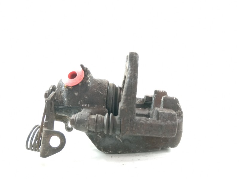 Recambio de pinza freno trasera izquierda para volkswagen passat berlina (3b2) 2.5 v6 tdi referencia OEM IAM 8E0615423  