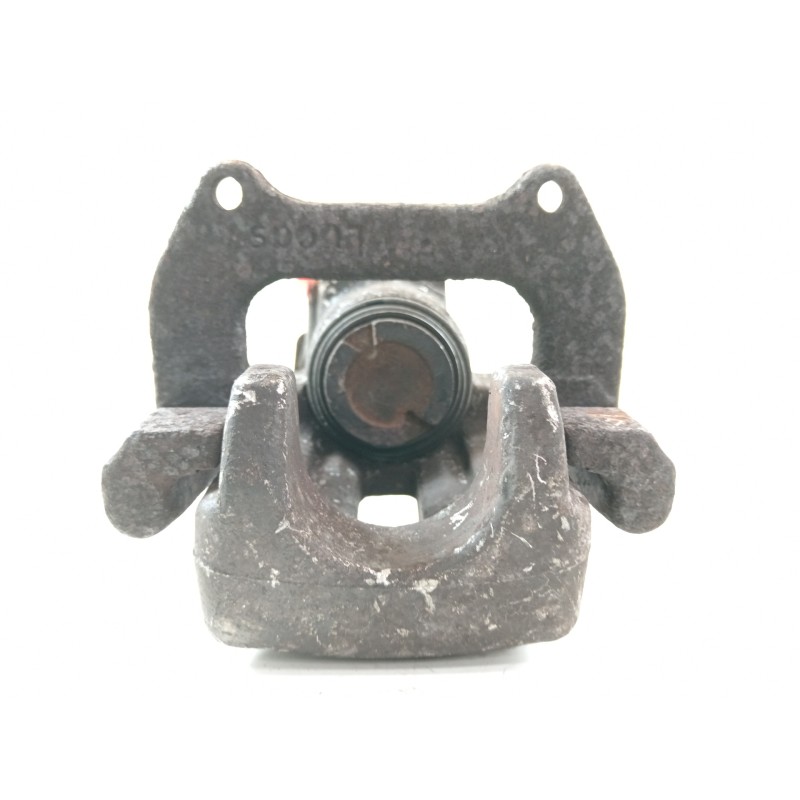 Recambio de pinza freno trasera izquierda para volkswagen passat berlina (3b2) 2.5 v6 tdi referencia OEM IAM 8E0615423  