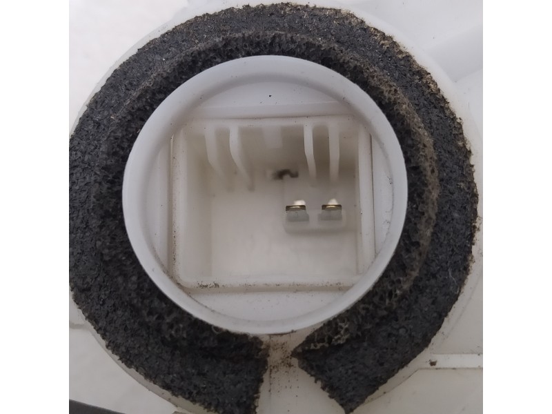 Recambio de cerradura puerta delantera derecha para honda cr-v (re) elegance referencia OEM IAM 72111SWAP1  