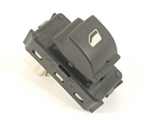 Recambio de mando elevalunas trasero izquierdo para opel corsa f referencia OEM IAM 98044803ZD   2