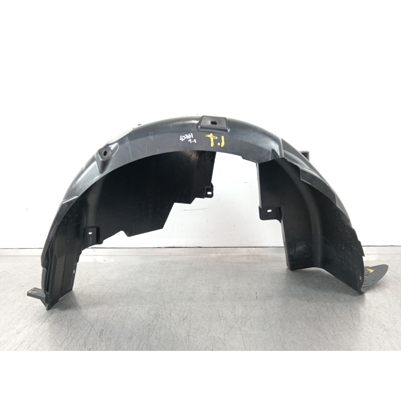 Recambio de paso rueda para seat arona xperience referencia OEM IAM 6F9810969D  