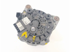 Recambio de alternador para seat ibiza (6p1) reference plus referencia OEM IAM 04E903015A   2