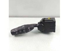 Recambio de mando luces para honda cr-v (re) elegance referencia OEM IAM   