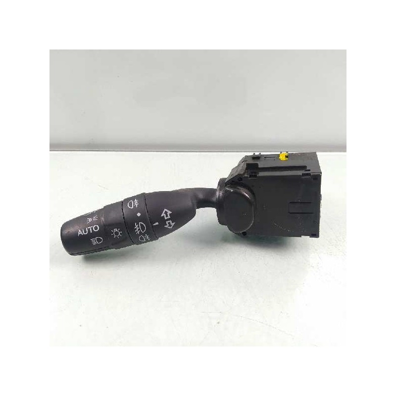 Recambio de mando luces para honda cr-v (re) elegance referencia OEM IAM   