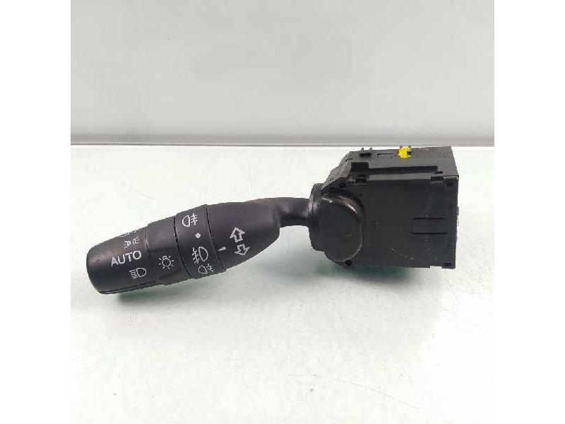 Recambio de mando luces para honda cr-v (re) elegance referencia OEM IAM   