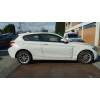 BMW 1 (F20)