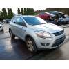 FORD KUGA I