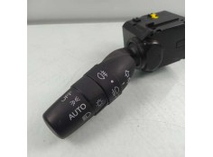 Recambio de mando luces para honda cr-v (re) elegance referencia OEM IAM    2