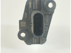 Recambio de caudalimetro para ford transit custom kasten 270 l1 ambiente referencia OEM IAM CA6112B579AA   2