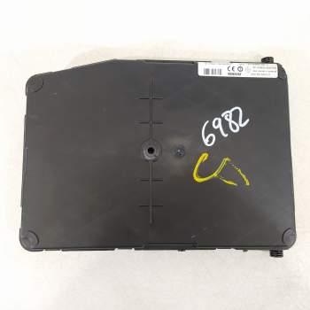 MODULO ELECTRONICO 8200606826 
