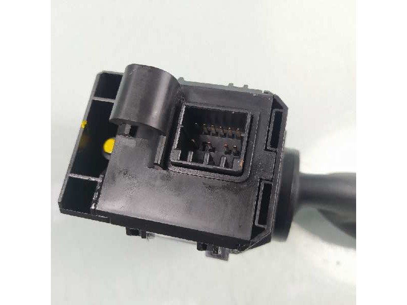 Recambio de mando luces para honda cr-v (re) elegance referencia OEM IAM   
