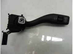 Recambio de mando limpia para audi a3 sportback (8p) 1.9 tdi attraction referencia OEM IAM 8P0953519  