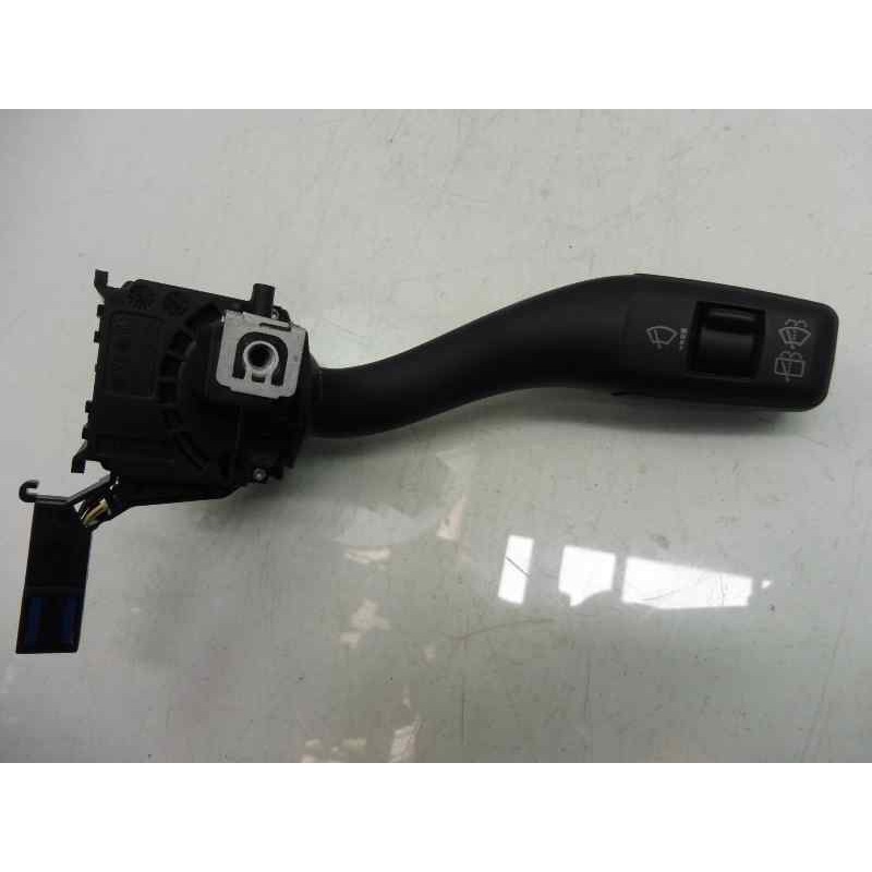 Recambio de mando limpia para audi a3 sportback (8p) 1.9 tdi attraction referencia OEM IAM 8P0953519  