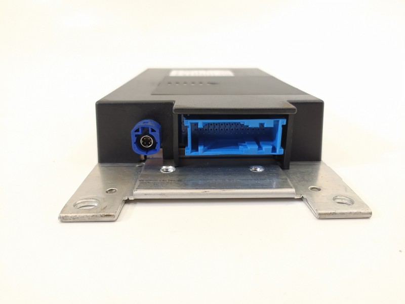 Recambio de modulo electronico para bmw serie 5 lim. (f10) 520d referencia OEM IAM 8410931857901 929778702 