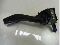 Recambio de mando limpia para audi a3 sportback (8p) 1.9 tdi attraction referencia OEM IAM 8P0953519   2